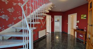von_poll_real_estate_property_24351045_image_18