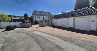 von_poll_real_estate_property_24351045_image_4