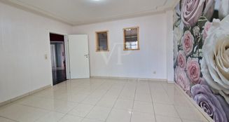 von_poll_real_estate_property_24351045_image_16