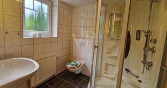 von_poll_real_estate_property_24351045_image_30