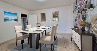 von_poll_real_estate_property_24351045_image_17