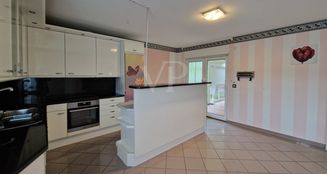 von_poll_real_estate_property_24351045_image_15