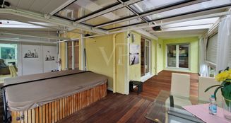 von_poll_real_estate_property_24351045_image_12