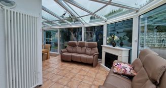 von_poll_real_estate_property_24351045_image_11