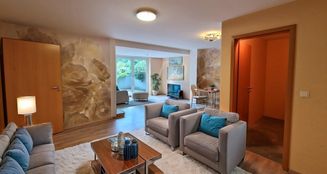 von_poll_real_estate_property_24351045_image_27
