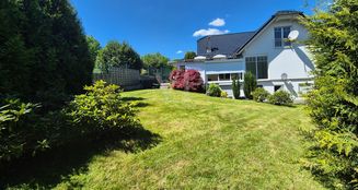 von_poll_real_estate_property_24351045_image_2