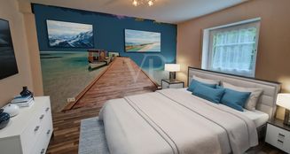 von_poll_real_estate_property_24351045_image_29