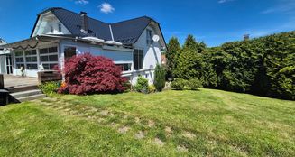 von_poll_real_estate_property_24351045_image_1