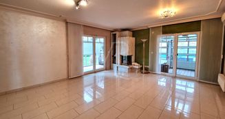 von_poll_real_estate_property_24351045_image_13