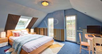 von_poll_real_estate_property_24351045_image_23