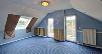 von_poll_real_estate_property_24351045_image_22