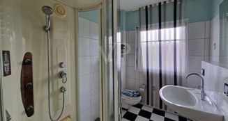 von_poll_real_estate_property_24351045_image_19