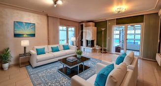 von_poll_real_estate_property_24351045_image_14