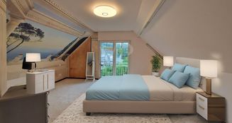 von_poll_real_estate_property_24351045_image_21