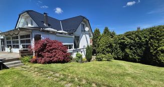 von_poll_real_estate_property_24351045_image_0