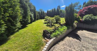 von_poll_real_estate_property_24351045_image_9