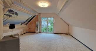 von_poll_real_estate_property_24351045_image_20
