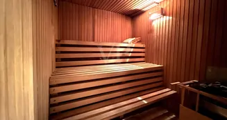 von_poll_real_estate_property_25351062_image_23