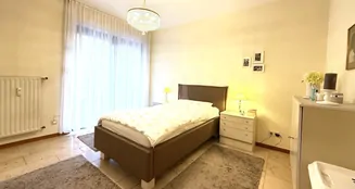 von_poll_real_estate_property_25351062_image_16