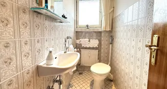 von_poll_real_estate_property_25351062_image_14