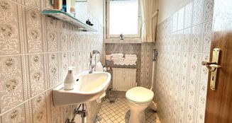 von_poll_real_estate_property_25351062_image_14