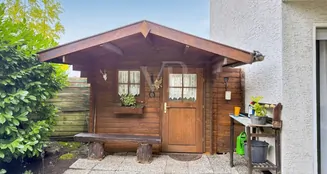 von_poll_real_estate_property_25351062_image_7