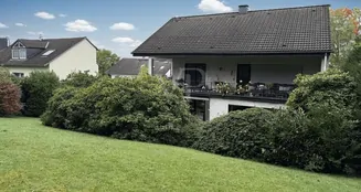 von_poll_real_estate_property_25351062_image_2