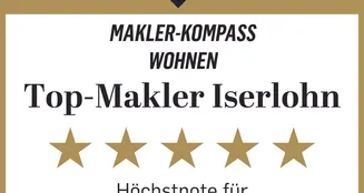 von_poll_real_estate_property_25351062_image_26