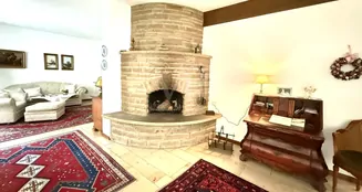 von_poll_real_estate_property_25351062_image_6