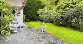 von_poll_real_estate_property_25351062_image_8