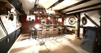 von_poll_real_estate_property_25351062_image_21