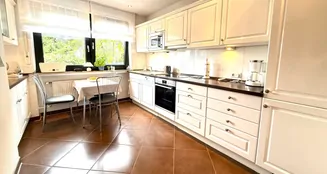 von_poll_real_estate_property_25351062_image_15