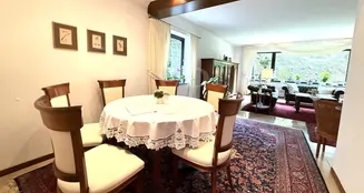 von_poll_real_estate_property_25351062_image_4