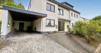 von_poll_real_estate_property_25351062_image_0