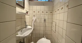 von_poll_real_estate_property_25351062_image_25