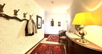 von_poll_real_estate_property_25351062_image_18