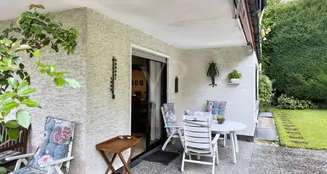 von_poll_real_estate_property_25351062_image_10