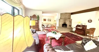 von_poll_real_estate_property_25351062_image_11