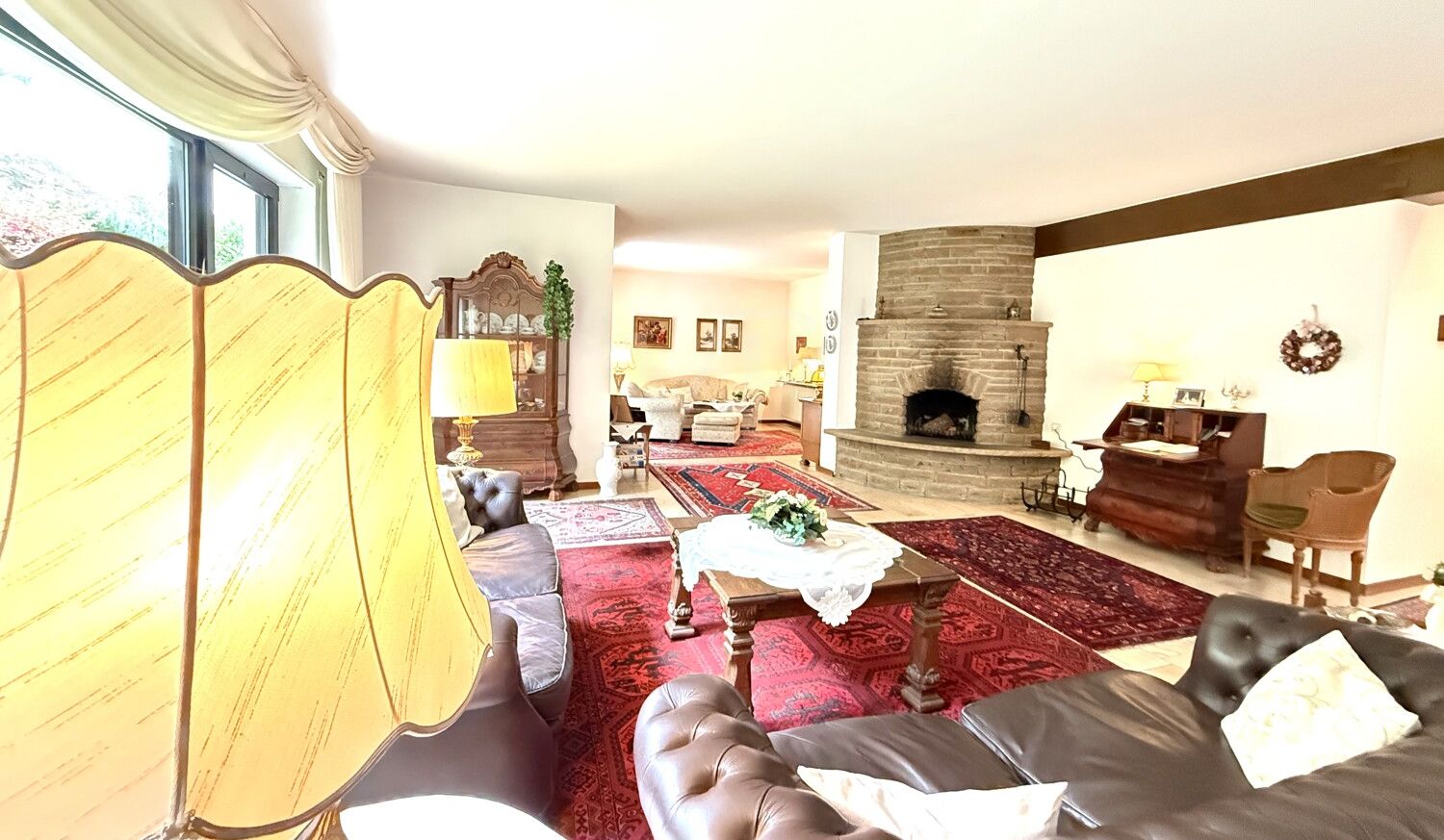 Wohnzimmer I
