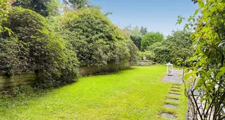 von_poll_real_estate_property_25351062_image_9