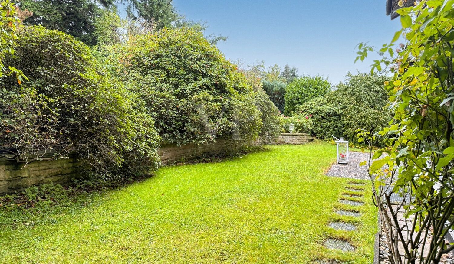 Garten II