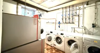 von_poll_real_estate_property_25351062_image_22