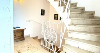 von_poll_real_estate_property_25351062_image_19