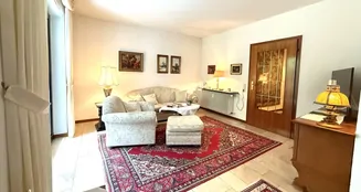 von_poll_real_estate_property_25351062_image_12