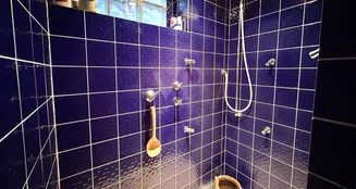 von_poll_real_estate_property_25351062_image_24