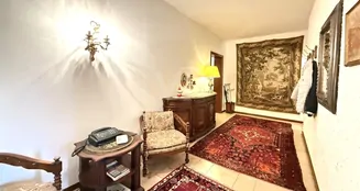 von_poll_real_estate_property_25351062_image_3