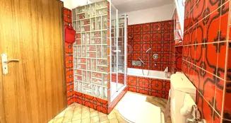 von_poll_real_estate_property_25351062_image_17