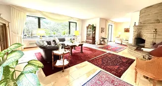 von_poll_real_estate_property_25351062_image_5