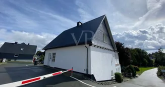 von_poll_real_estate_property_24351055_image_26