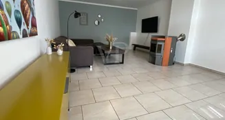 von_poll_real_estate_property_24351055_image_29